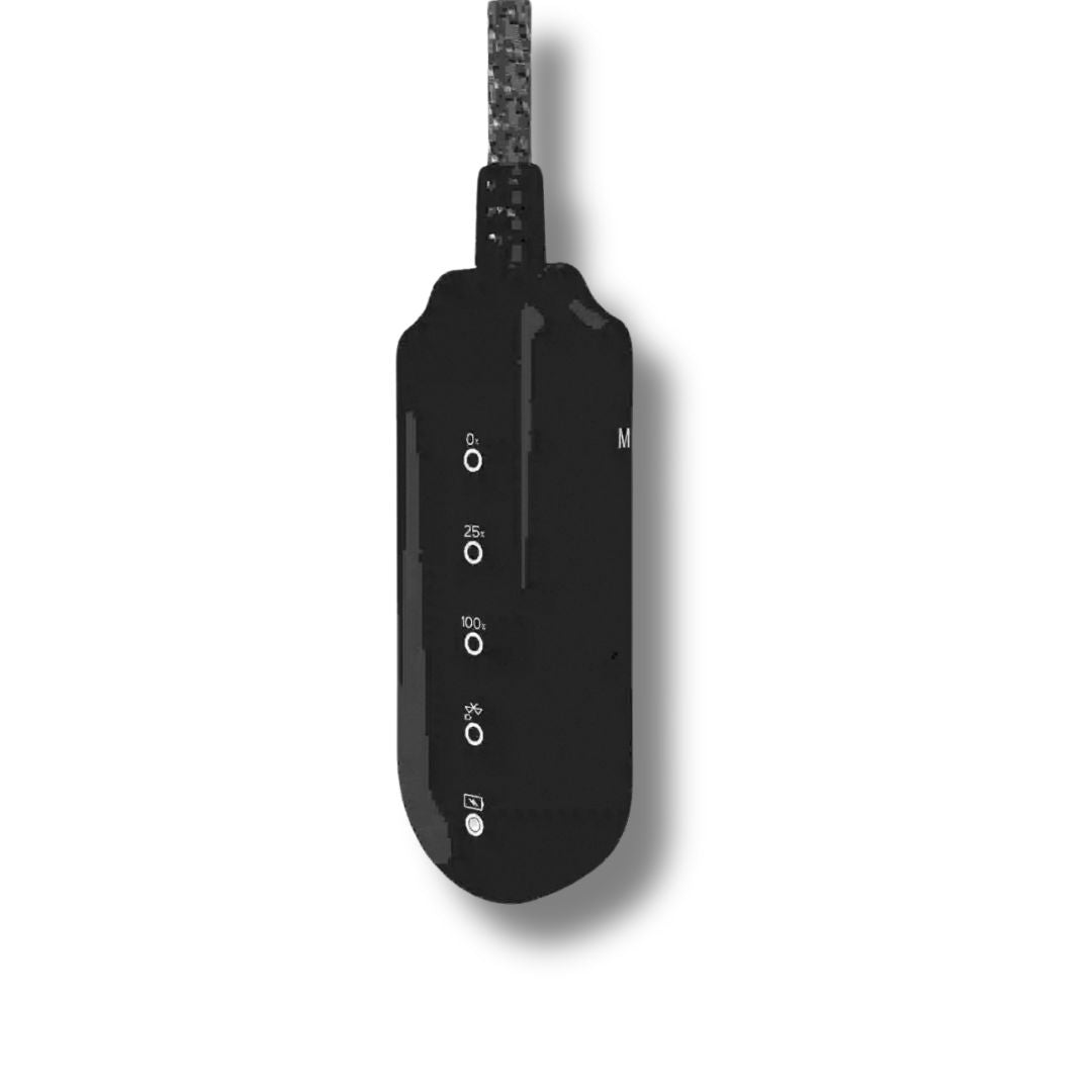 AI Vocal Remover Device - Plug Into Your Speakers and Turn It To Karaoke Machines | All Local/Online Audio & Music Videos Support