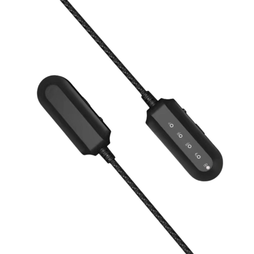 AI Vocal Remover Device - Plug Into Your Speakers and Turn It To Karaoke Machines | All Local/Online Audio & Music Videos Support