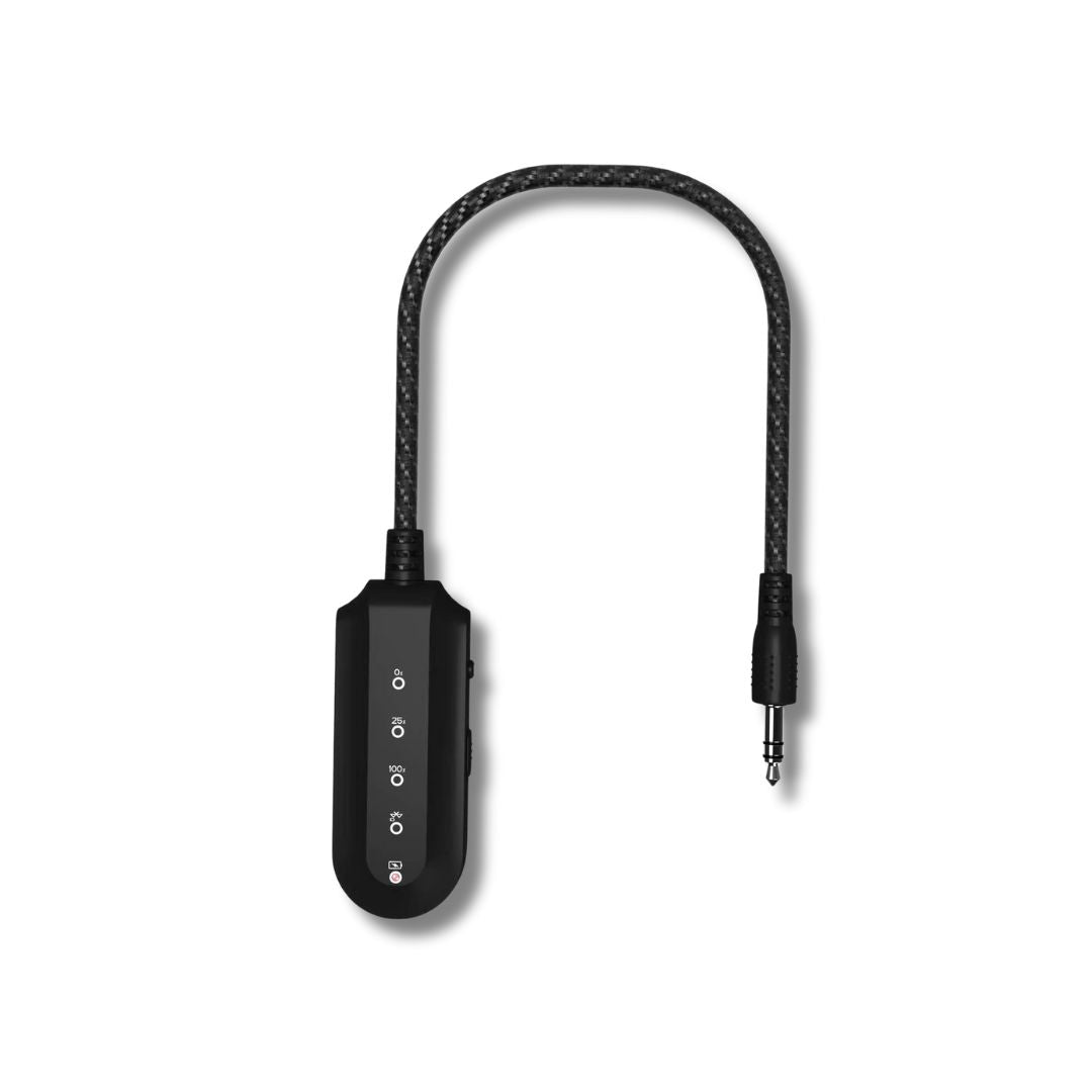 AI Vocal Remover Device - Plug Into Your Speakers and Turn It To Karaoke Machines | All Local/Online Audio & Music Videos Support