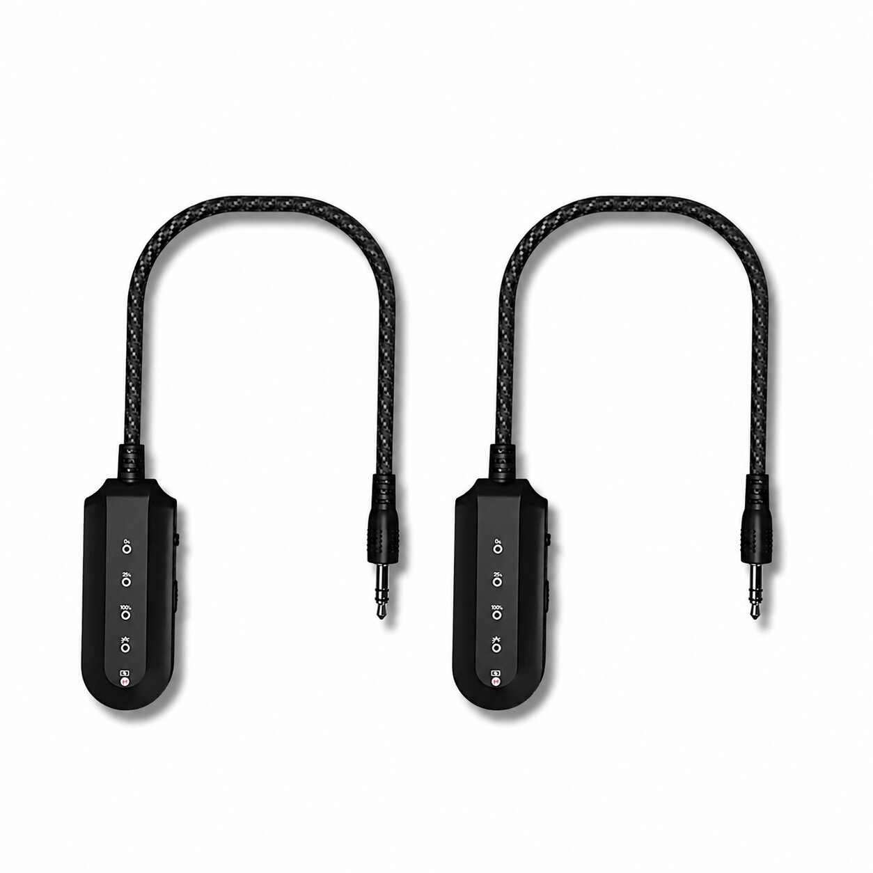 GX-VR19 AI Vocal Remover Device - Plug Into Your Speakers and Turn It To Karaoke Machines | All Local/Online Audio & Music Videos Support