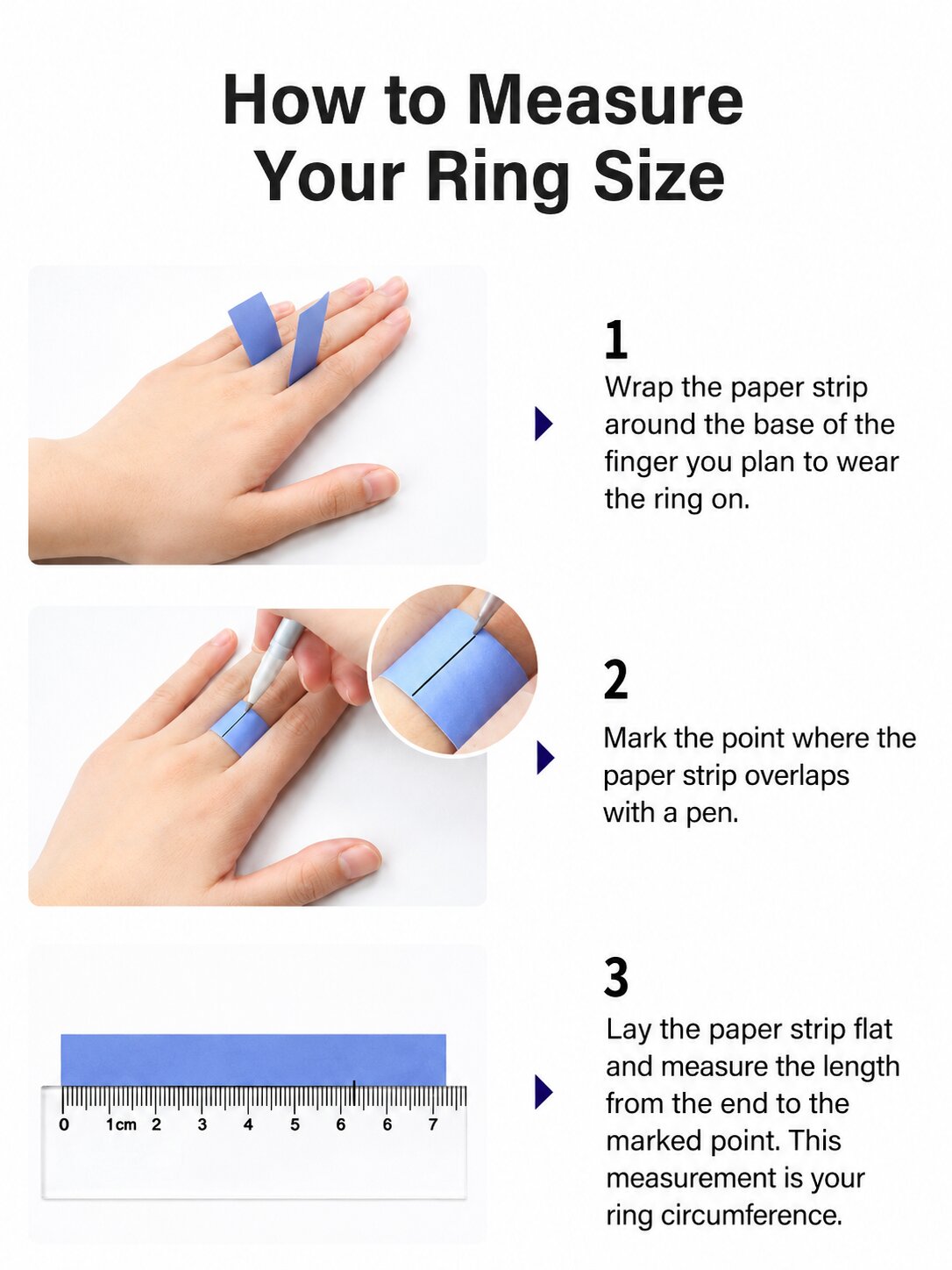 GX-SR22 Silent Vibration Smart Ring with Hands-Free Gesture Control, 24/7 Health Tracking, Stress Insights, Sleep Monitor, Daily Activity Tracking, and More for Work, Sleep, Fitness & Travel